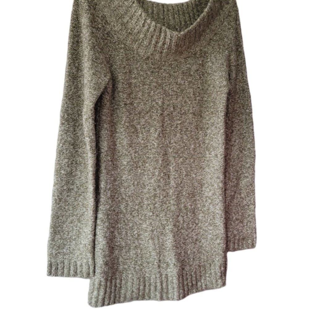 Rickis ladies dress